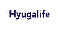 Hyugalife