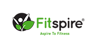 Fitspire