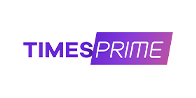Times Prime