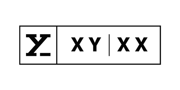 XYXY Crew