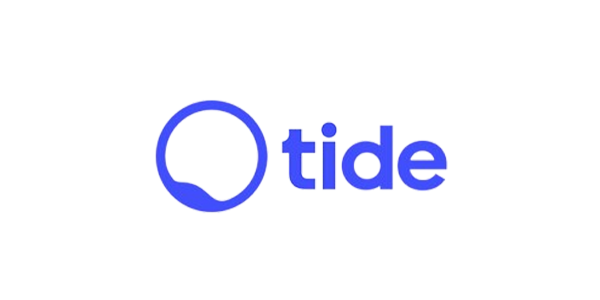 Tide
