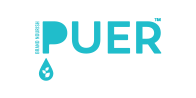 Puer