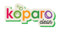 Koparo Clean