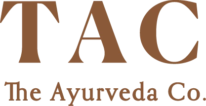 The Ayurveda Company