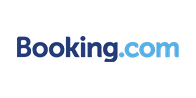Booking.com