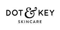 Dot and Key