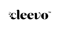cleevo