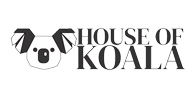 House Of Koala
