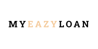 Myeazyloan