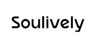 Soulively