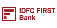 IDFC First Power Credit Card